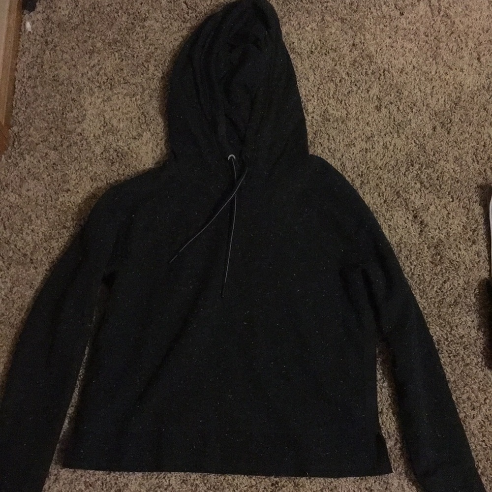 Calvin Klein Hoodie